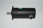 servo-drive Fa.Dunker Potigetr motor L4.105.1311 for XL75CD74 machine