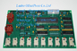 high quality flat module LVM,C2.102.2111/02,00.781.4084 circult board for printing machine