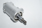 china made pneumatic cylinder D25 H25,87.334.002 for offset printing machine