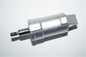 china made pneumatic cylinder D25 H25,87.334.002 for offset printing machine