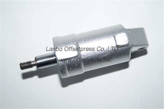 china made pneumatic cylinder D25 H25,87.334.002 for offset printing machine