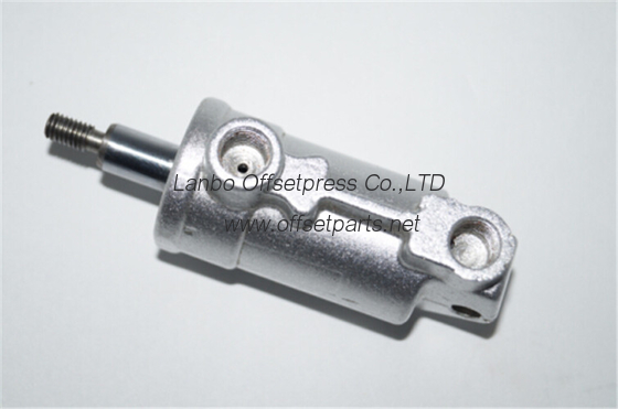 china made pneumatic cylinder D25 H25,87.334.002 for offset printing machine