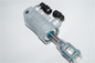 good quality pneumatic cylinder D25 H25,00.580.3387 for offset printing machine