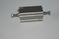 import replacement pneumatic cylinder D40 H20/H20,L2.334.001 spare parts for sale