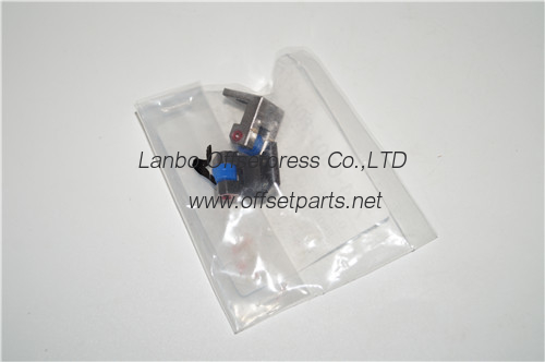 good quality komori original lay assy 764-6501-80H made in Japan for sale