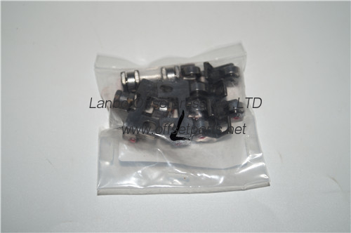 good quality komori original front lay assy 764-6507-28H made in Japan