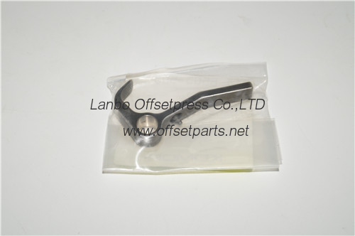 good quality komori original guide 814-6505-505 made in Japan