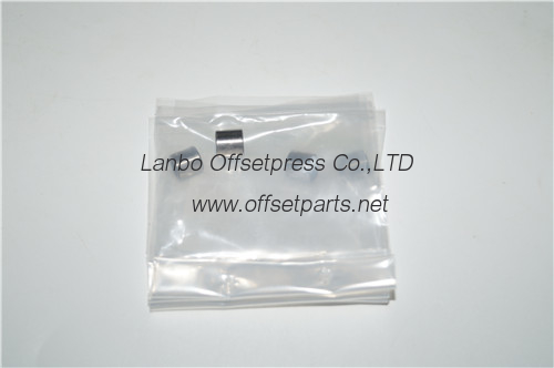 good quality original komori needle bearing 3CW-0510-10C made in Japan