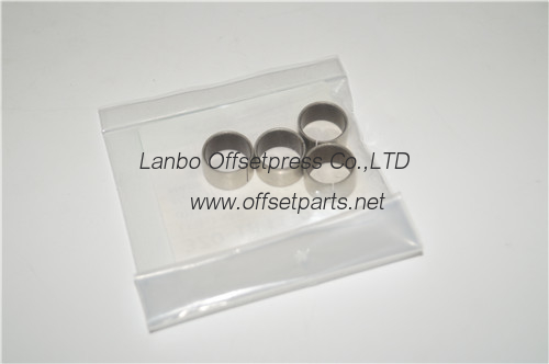 good quality komori Oilless Dry Met 3Z0-1841-070 made in Japan