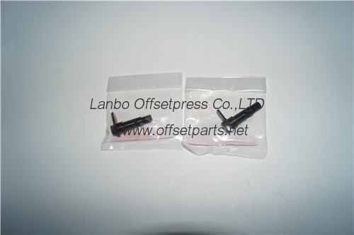 good quality original komori pin 814-3102-802 made in Japan for sale