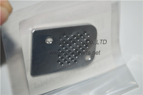 good quality original komori plate PMV-6202-302 made in Japan for sale