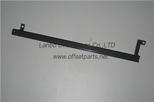 good quality china made tranfer gripper 764.9303.409 for offset printing machine
