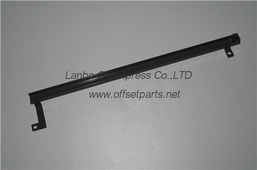 good quality china made tranfer gripper 764.9303.409 for offset printing machine