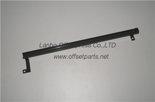 good quality china made tranfer gripper 764.9303.409 for offset printing machine
