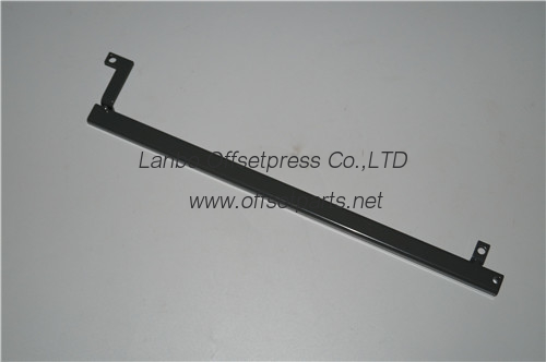good quality china made tranfer gripper 764.9303.409 for offset printing machine