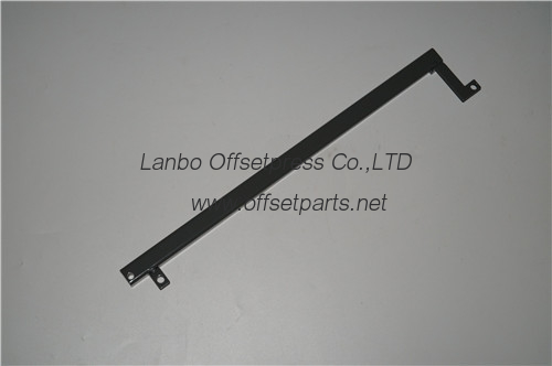 good quality china made tranfer gripper 764.9303.409 for offset printing machine