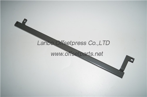 good quality china made tranfer gripper 764.9303.309 for offset printing machine