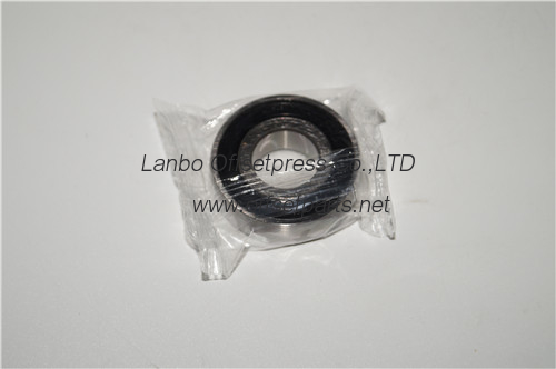 SKE original cam follower CS203 for offset printing machine for sale