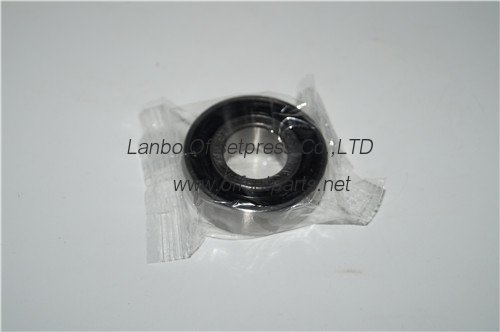SKE original cam follower CS203 for offset printing machine for sale