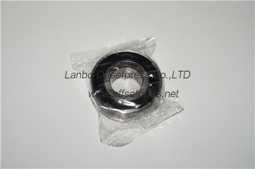 SKE original cam follower CS203 for offset printing machine for sale