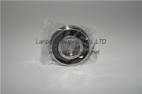SKE original cam follower CS203 for offset printing machine for sale
