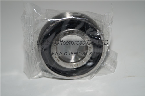 SKE original cam follower CS203 for offset printing machine for sale