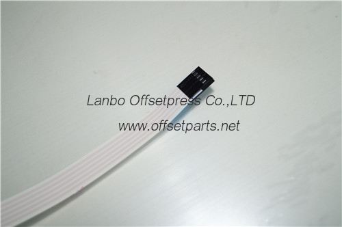 high quality replacement touch screen 1.5 inches 355x764x2.2mm