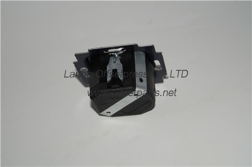 original speed control fan 00.780.1326 for SM102 CD102 CX102 machine