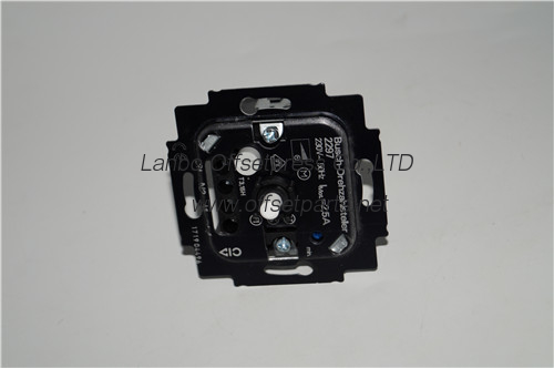original speed control fan 00.780.1326 for SM102 CD102 CX102 machine