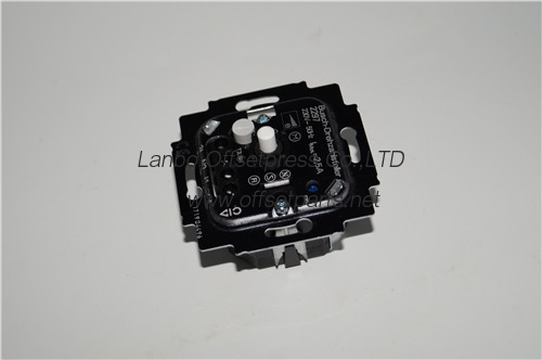 original speed control fan 00.780.1326 for SM102 CD102 CX102 machine