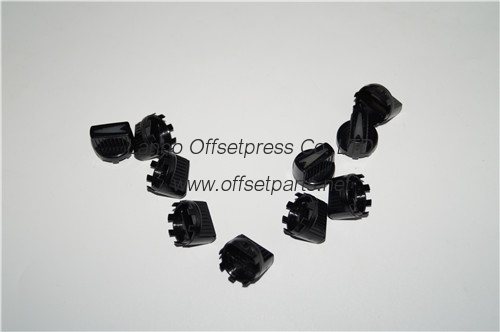 good quality china made command switch for komori printing machine