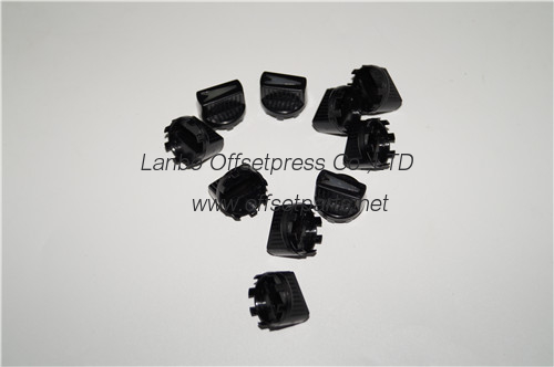 good quality china made command switch for komori printing machine