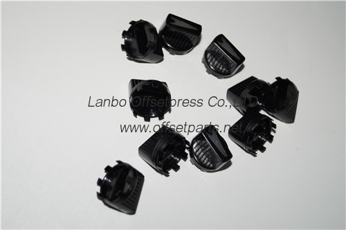 good quality china made command switch for komori printing machine