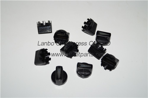 good quality china made command switch for komori printing machine