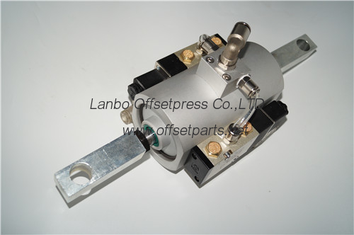 new style china made pneumatic cylinder G2.335.159 with high quality