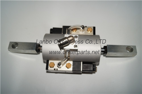 new style china made pneumatic cylinder G2.335.159 with high quality