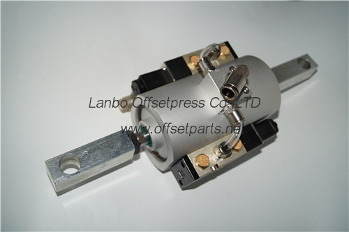 new style china made pneumatic cylinder G2.335.159 with high quality