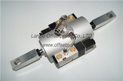 new style china made pneumatic cylinder G2.335.159 with high quality