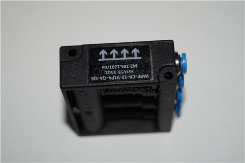 good quality original solenoid valve M2.184.1201 , VABF-CB-12-V1P4-Q4-Q6