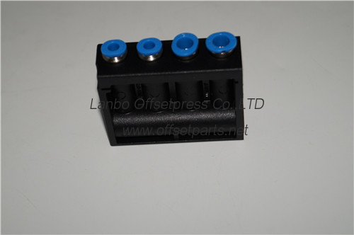 good quality original solenoid valve M2.184.1201 , VABF-CB-12-V1P4-Q4-Q6