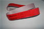 stahi folding original red  belt 1050x400x1.2mm with good quality for sale