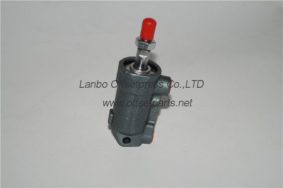 good quality china cylinder  25x25 , 00.580.3387 , 87.334.001 for sale