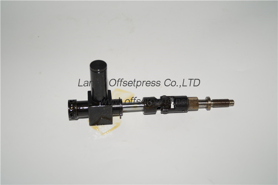 good quality china made adjusting screw for offset printing CD 102 machine