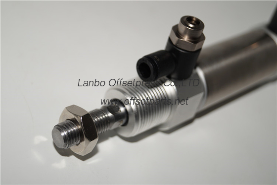 high quality import replacment pneumatic cylinder 00.580.1514 for sale