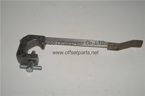 good quality sheet smoother 66.072.089 for offset printing machine