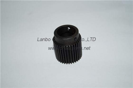 good quality gear 91.010.325 for CD102SD102 offset printing machine