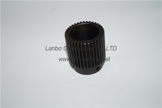 good quality gear 91.010.325 for CD102SD102 offset printing machine