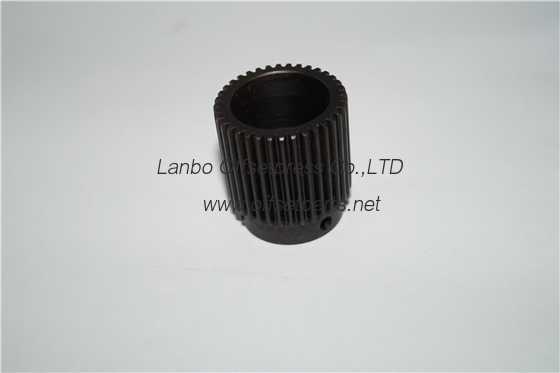 good quality gear 91.010.325 for CD102SD102 offset printing machine