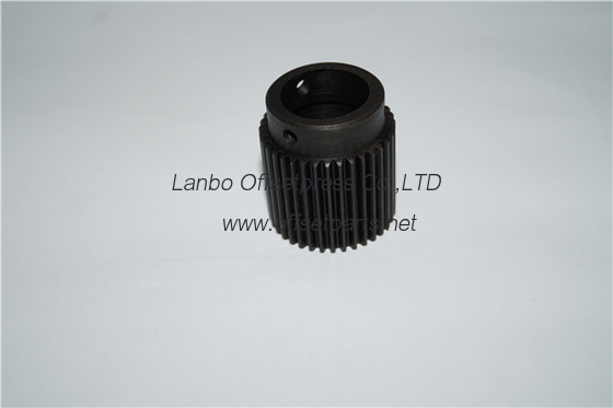 good quality gear 91.010.325 for CD102SD102 offset printing machine