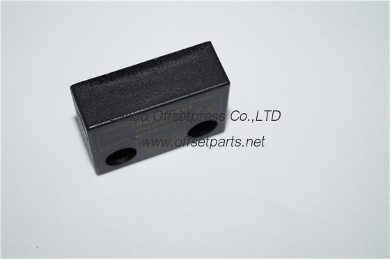 good quality original Sensor MAGN  PROX G2.110.1392 for SM102CD102machine